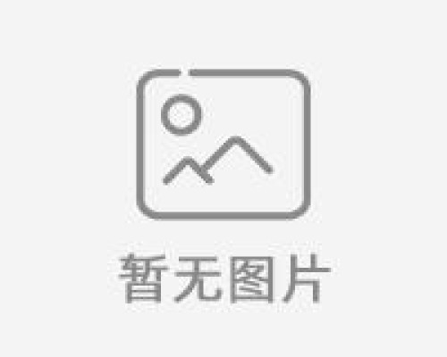 银川抖音图文代运营服务